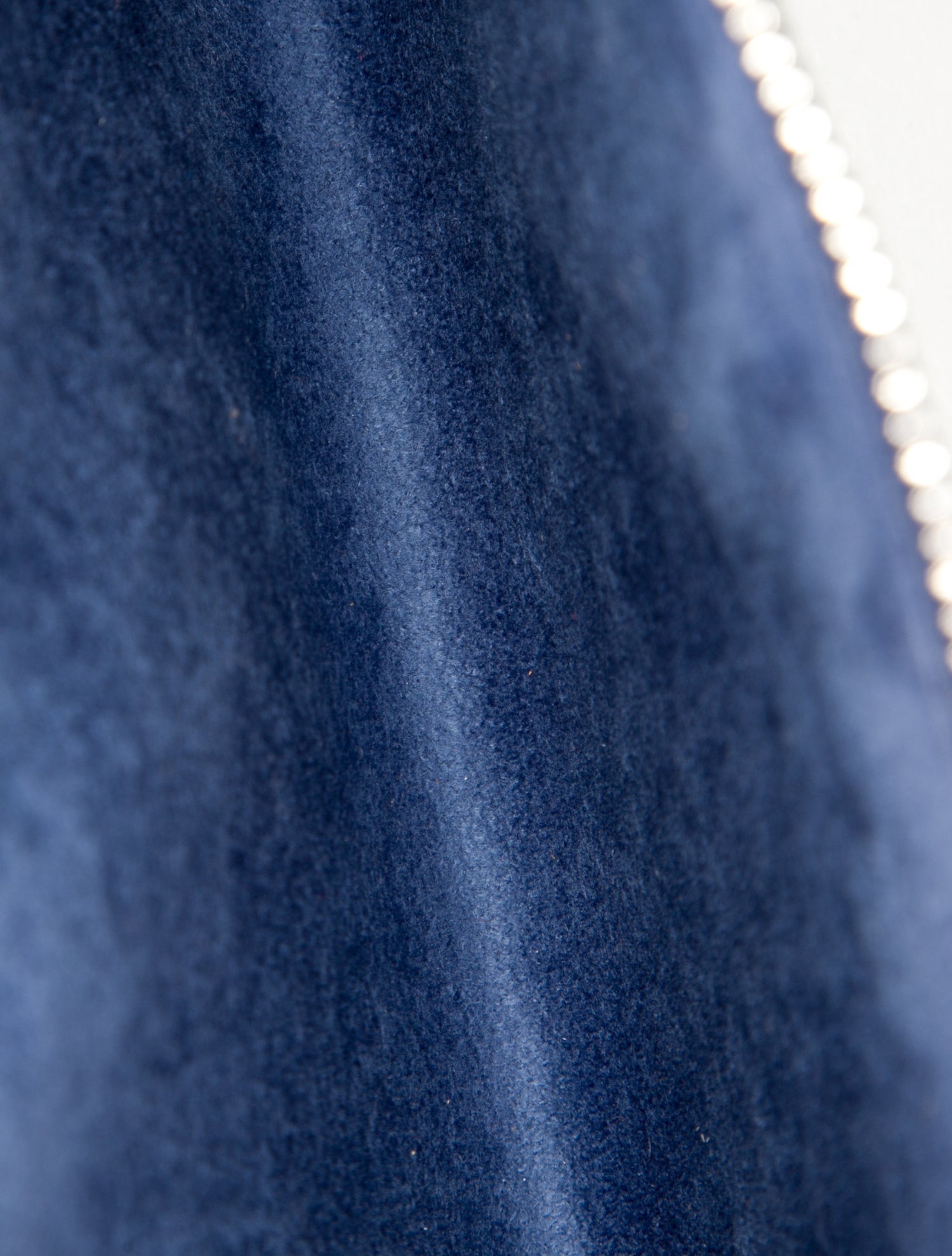 Louis Vuitton Epi Leather Top Handle Bag